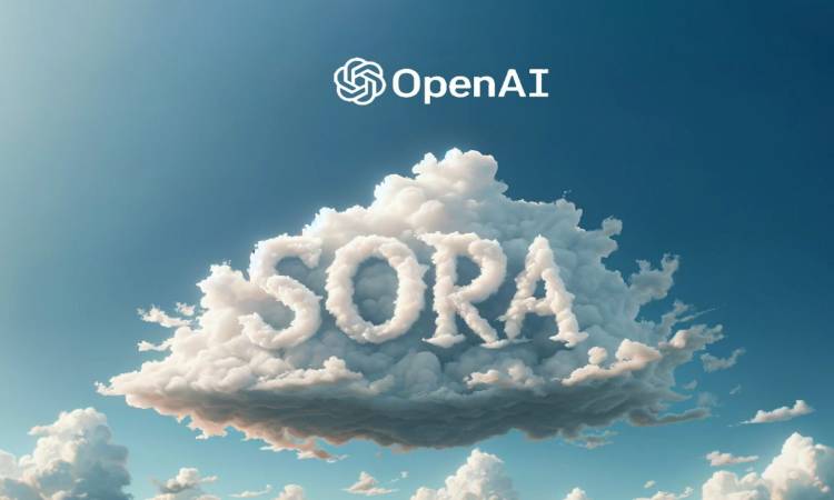 OpenAI
