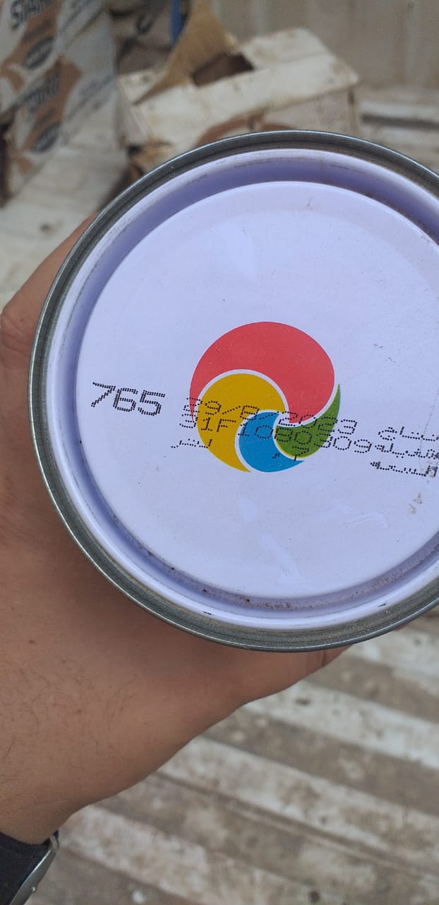 تموين الفيوم يضبط 74 مخالفة تموينية متنوعة <br> 