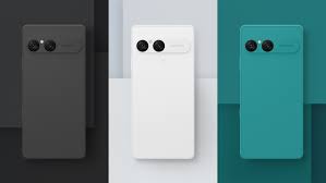 مواصفات  Xperia 10 VII