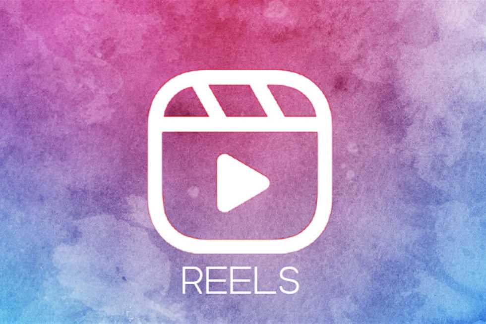  نساء يسافرن لإنشاء Reels على إنستجرام