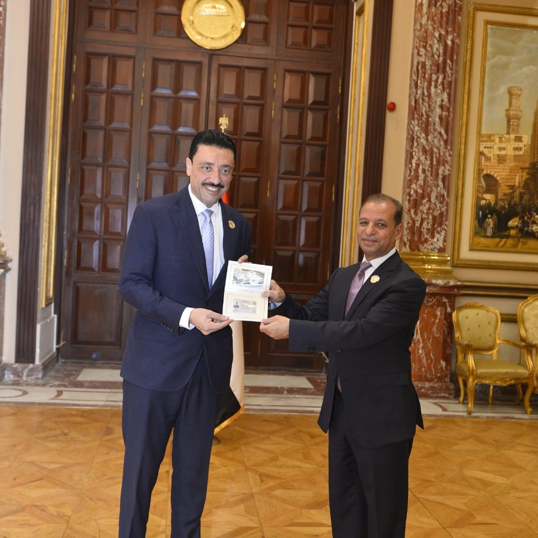 الدكتور محمد رزق