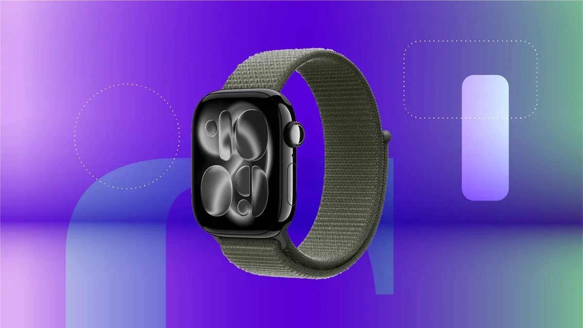 Apple Watch Series 11 vs Series 10