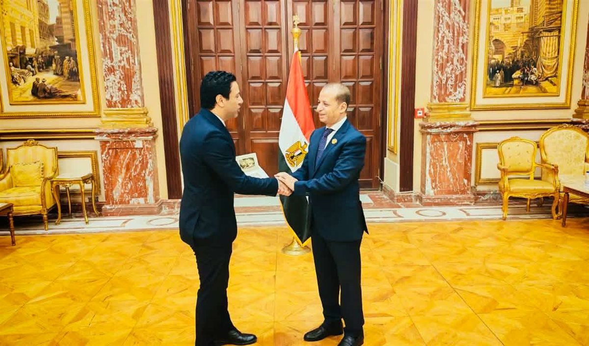 أحمد طرمان