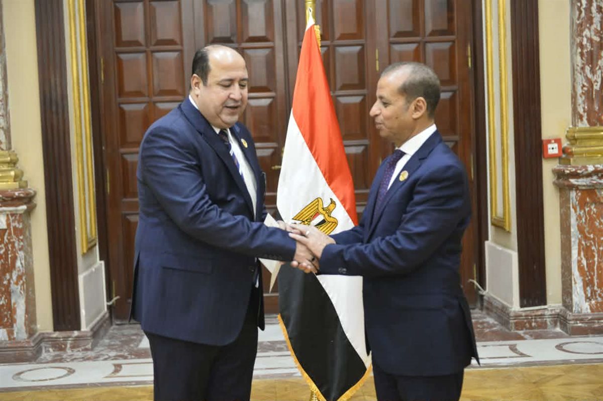 حسن جعفر