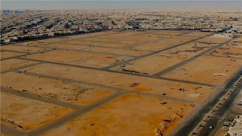 <strong>تفاصيل وأسعار أراضي بيت الوطن 2025 للمصريين بالخارج</strong>