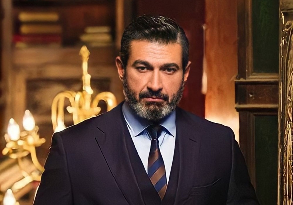 <strong>ياسر جلال</strong>