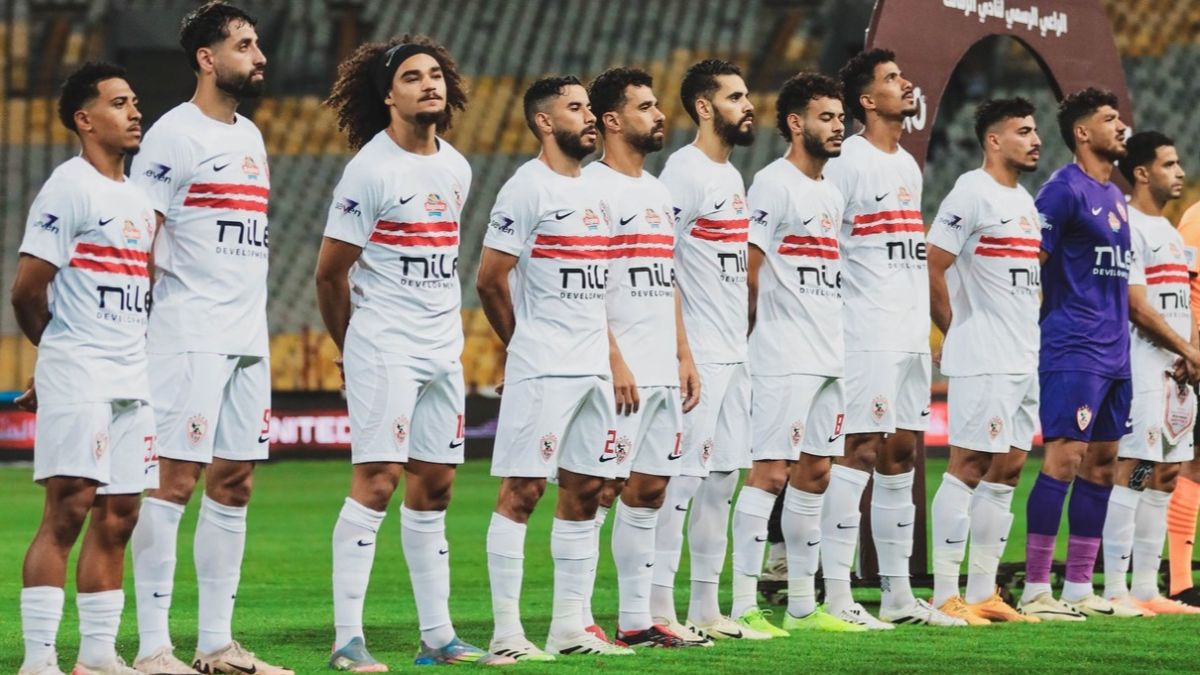  تعديل مواعيد مباريات كأس السوبر المصري