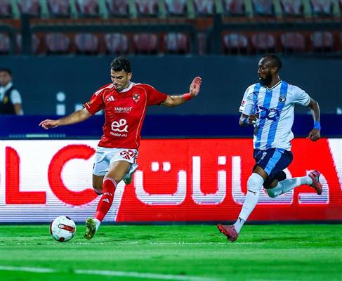  تعديل مواعيد مباريات كأس السوبر المصري