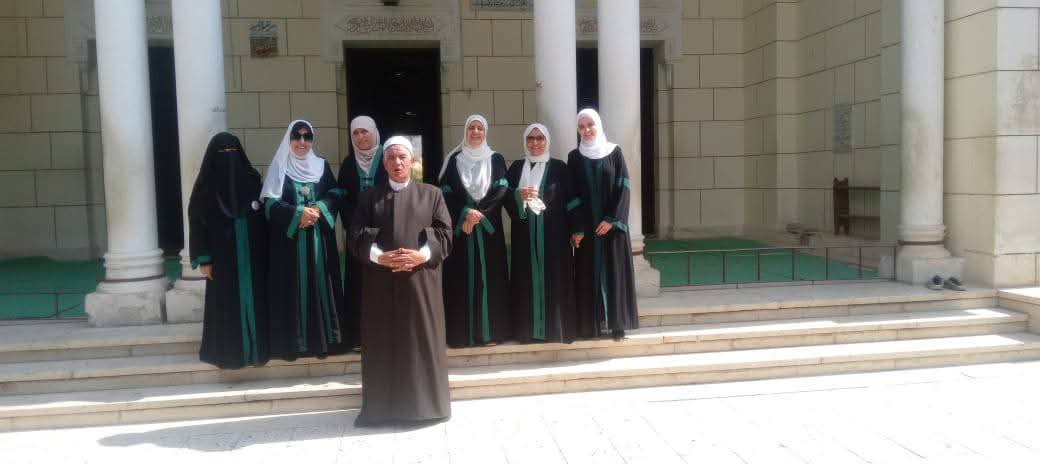 ضمن فعاليات مبادرة