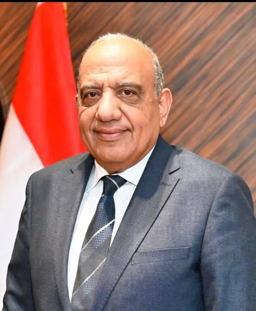 مصر تستضيف المؤتمر العام 21 لاتحاد مرافق الطاقة الأفريقية (APUA)  