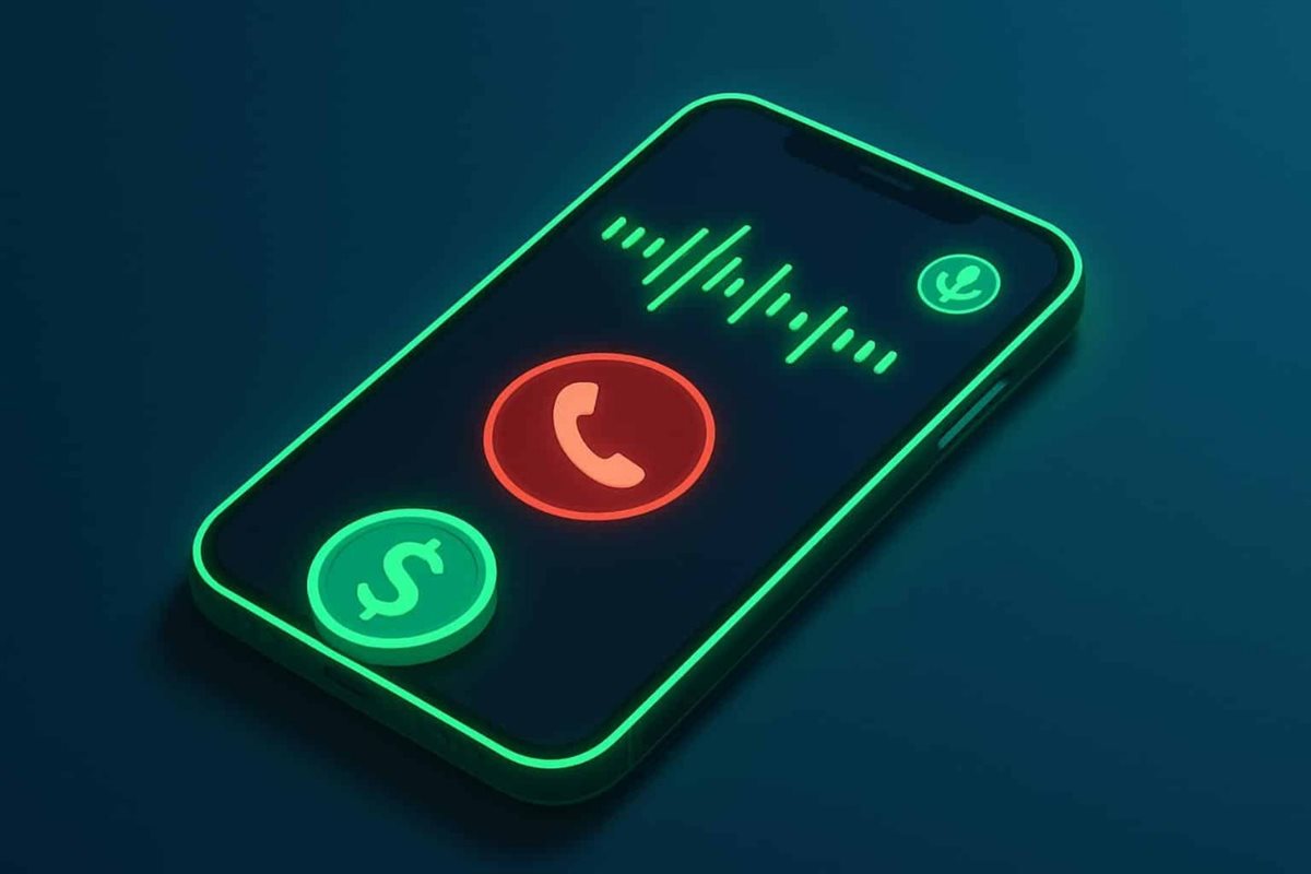 إيقاف تطبيق Neon