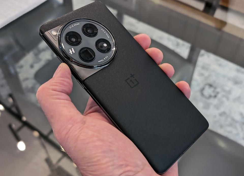هواتف OnePlus