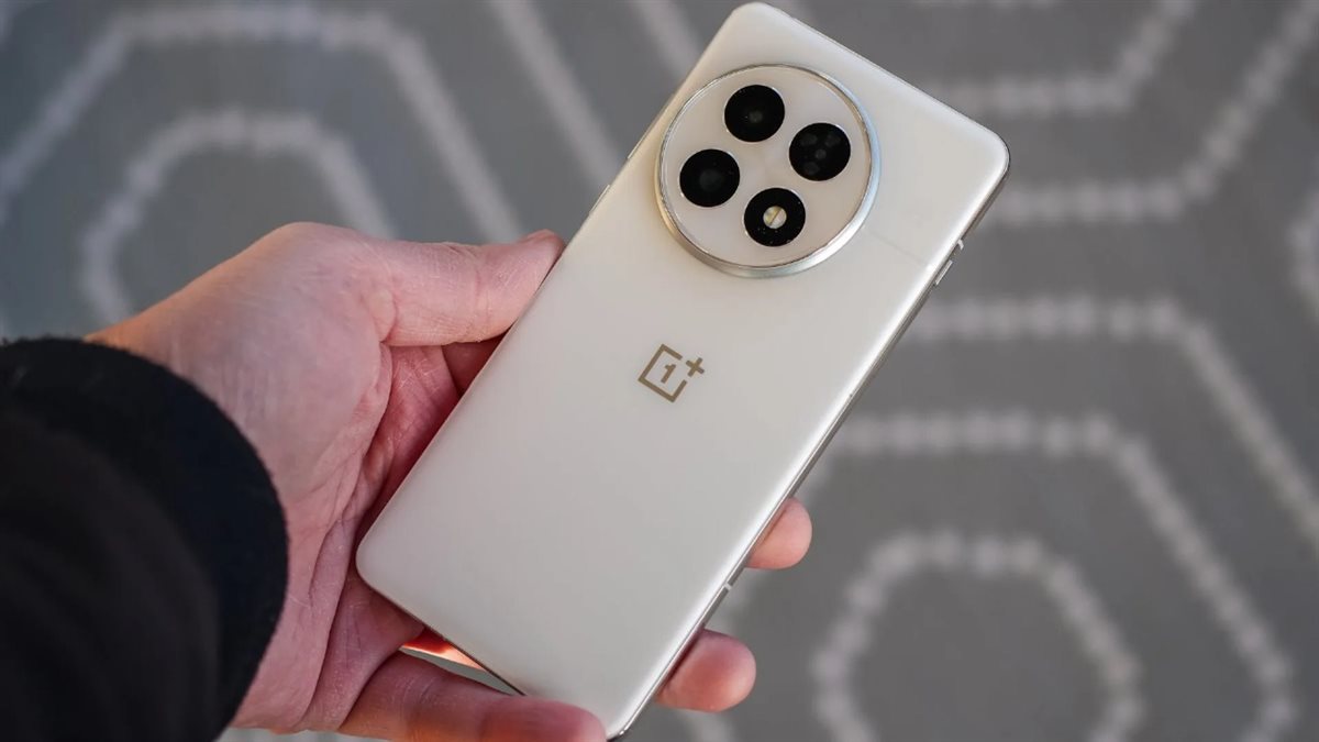 هواتف OnePlus