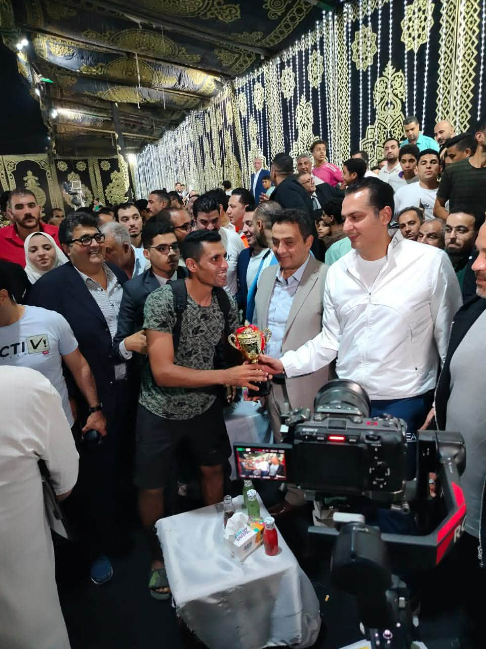 أحمد عبد الجواد