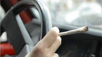 المخدرات