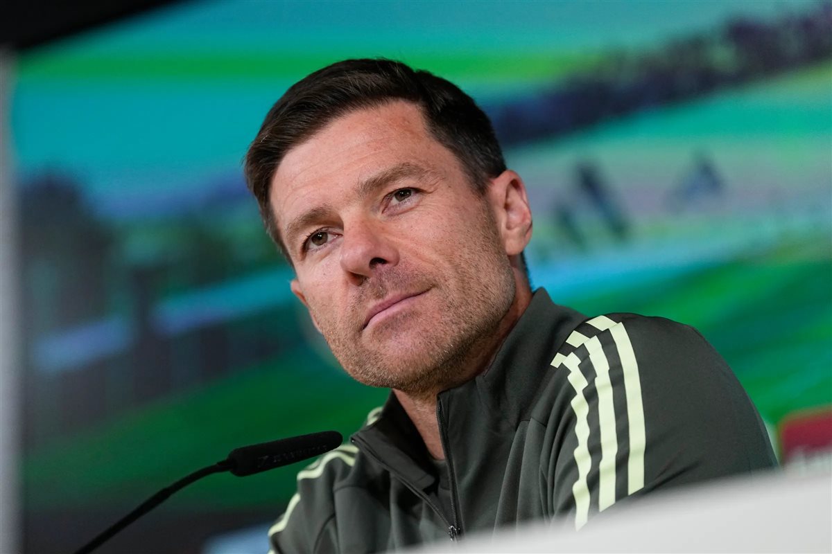 أهداف مباراة ريال مدريد وأتلتيكو مدريد اليوم في ديربي العاصمة