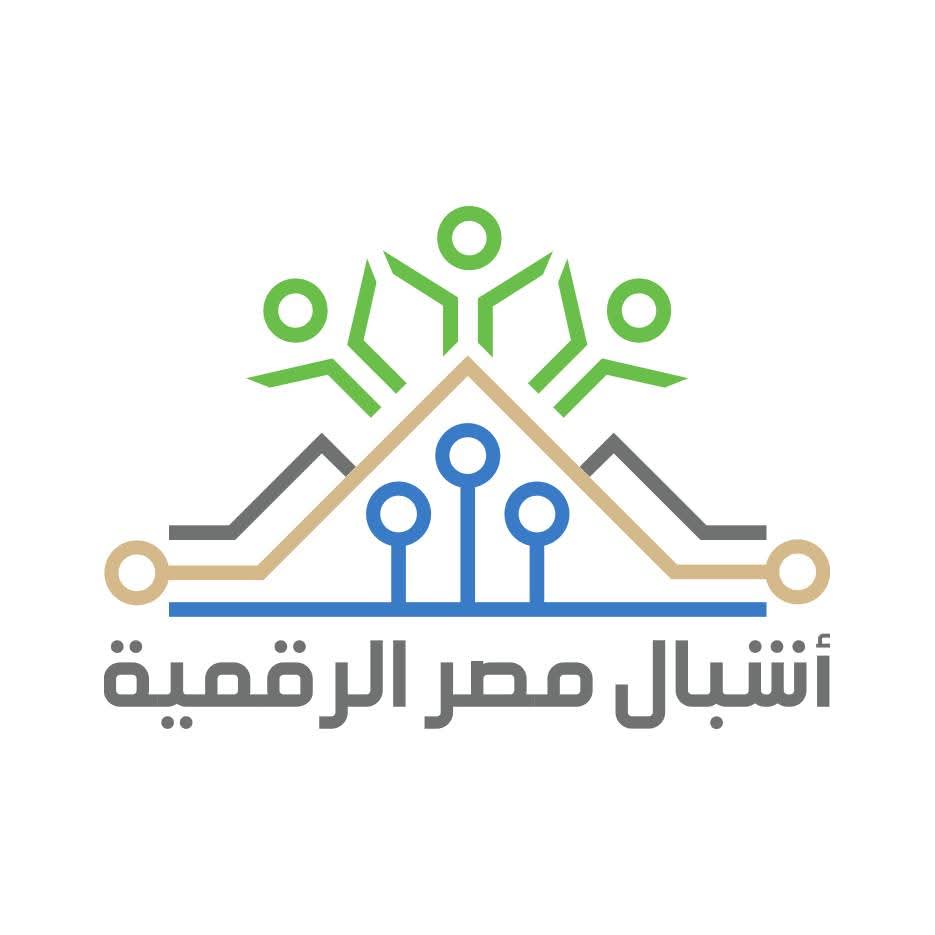 مبادرة أشبال مصر الرقمية