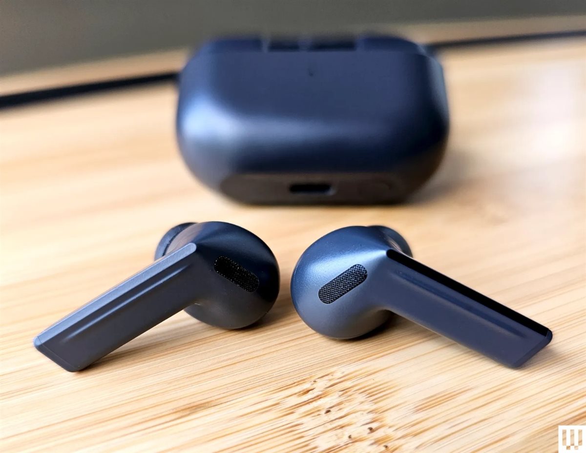 Samsung Galaxy Buds3 FE