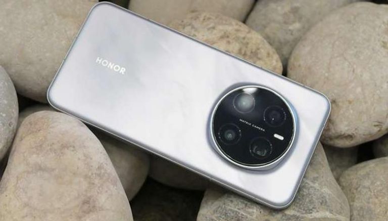  هاتف Honor Magic 8 Pro