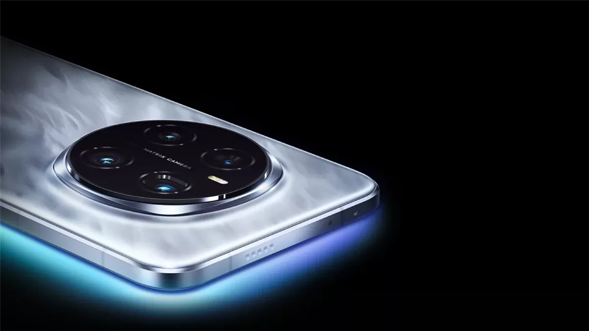  هاتف Honor Magic 8 Pro