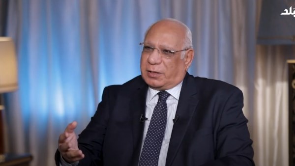  الدكتور نادر نور الدين