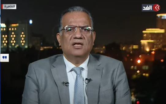 <strong>محمود مسلم</strong>