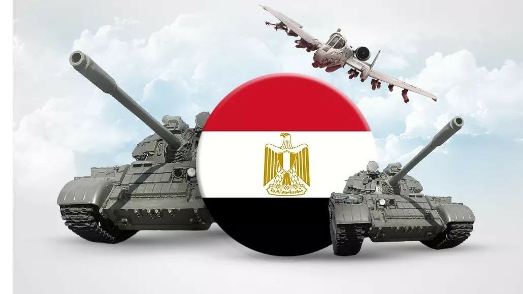 نصر أكتوبر 