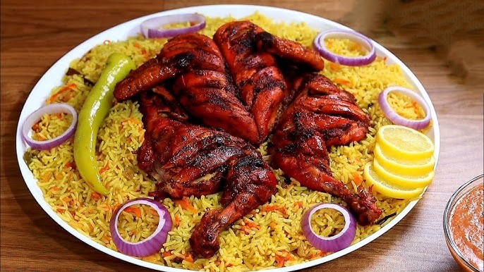 الدجاج الهندي الأحمر