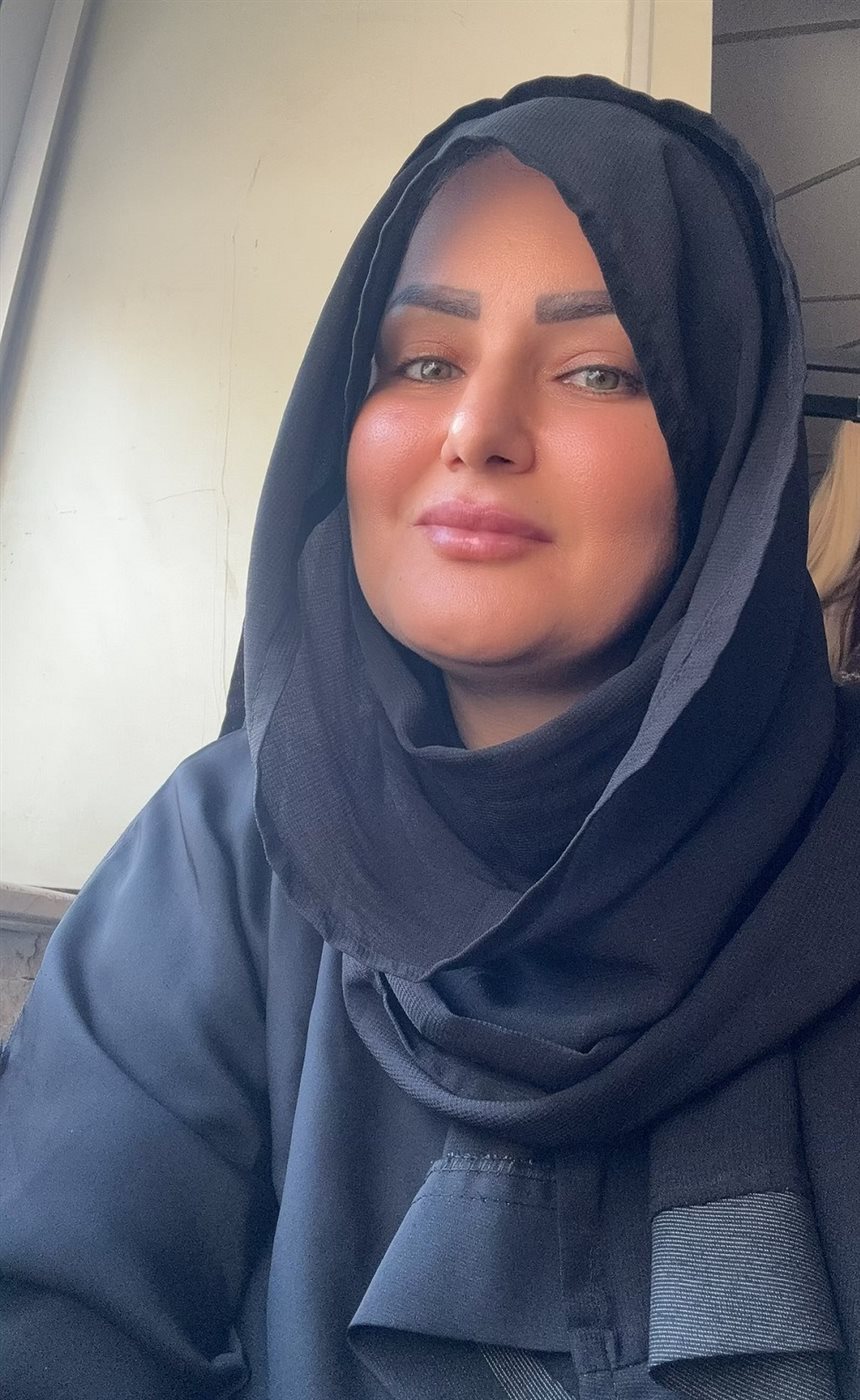 <strong>سما المصري</strong>