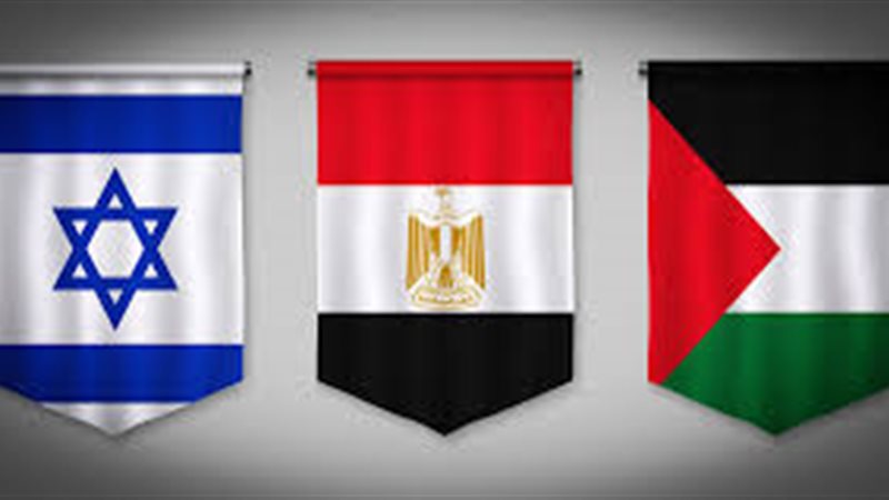 <strong>صورة تعبيرية</strong>