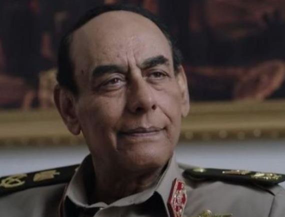 انتصارات حرب أكتوبر