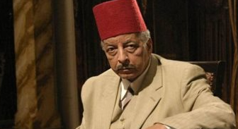 انتصارات حرب أكتوبر