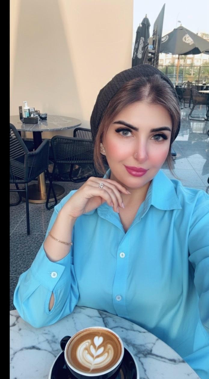 صابرين جابر