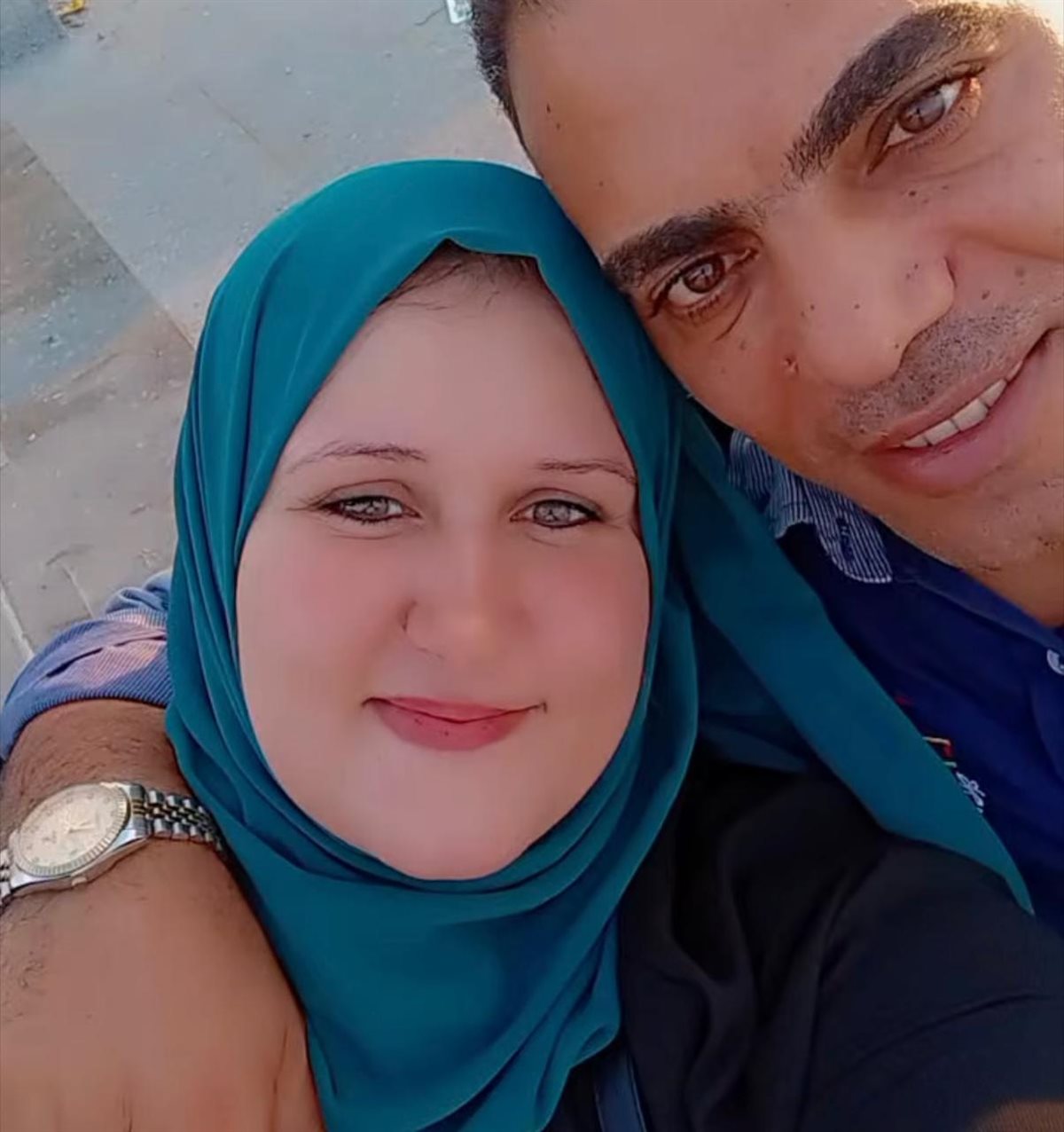  سيدة نبروه
