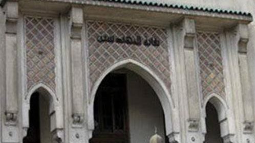 نقابة المهندسين