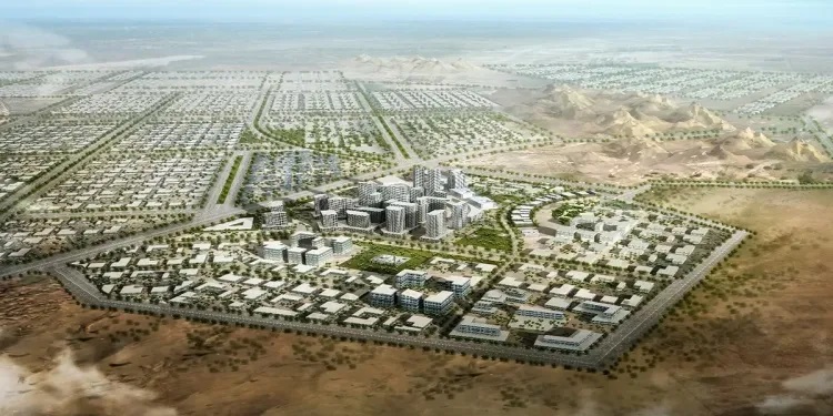<strong>الطرح التكميلي لمشروع بيت الوطن</strong>