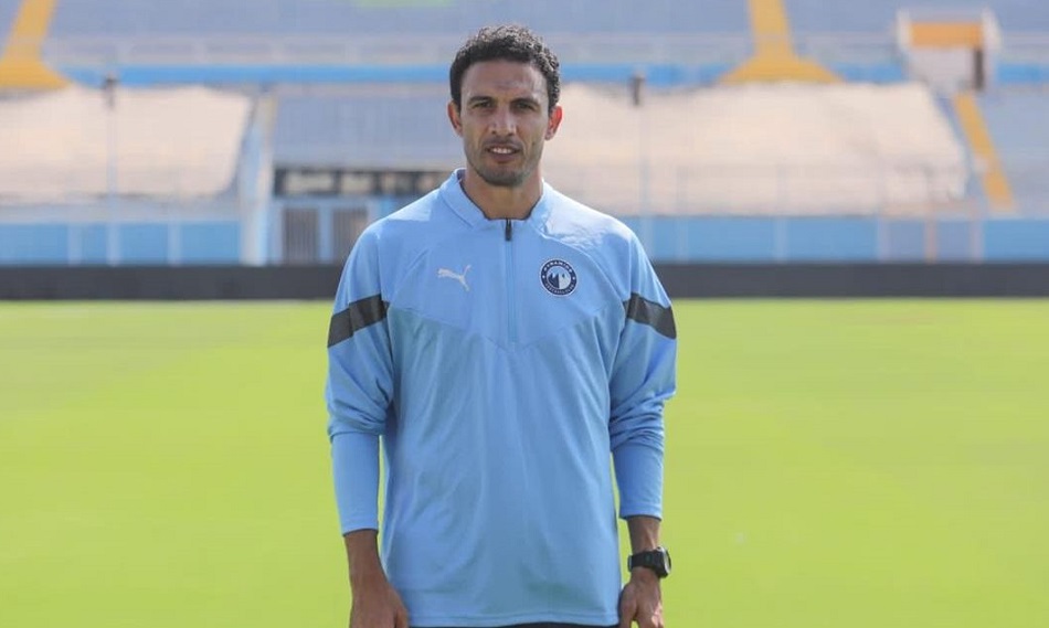 <strong>محمد ناجي جدو</strong>