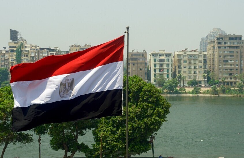 <strong>أبرز الشخصيات المشاركة في مباحثات شرم الشيخ حول غزة</strong>