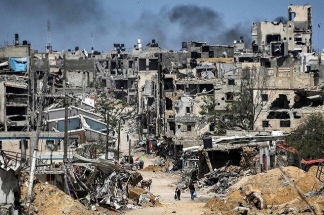 <strong>ضحايا العدوان الإسرائيلي</strong>
