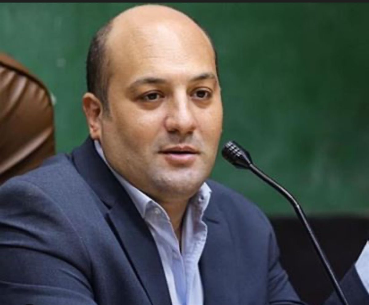 سلسلة