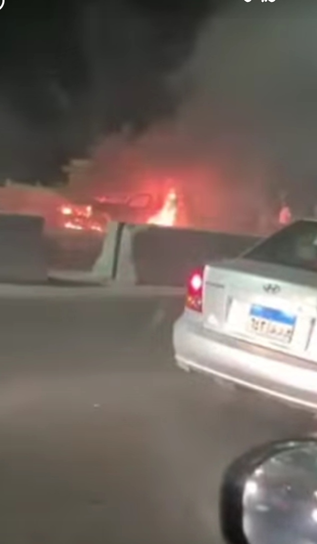 صورة السياره