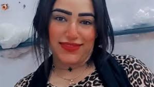 نوجا