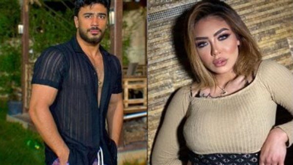 أوتاكا طليق هدير