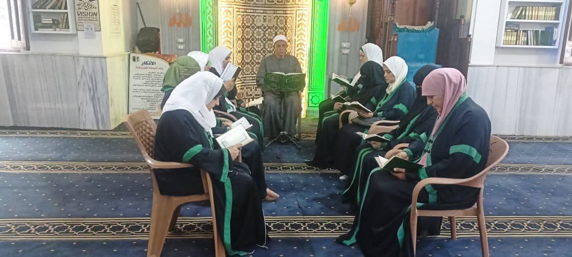 جريمة التعدى