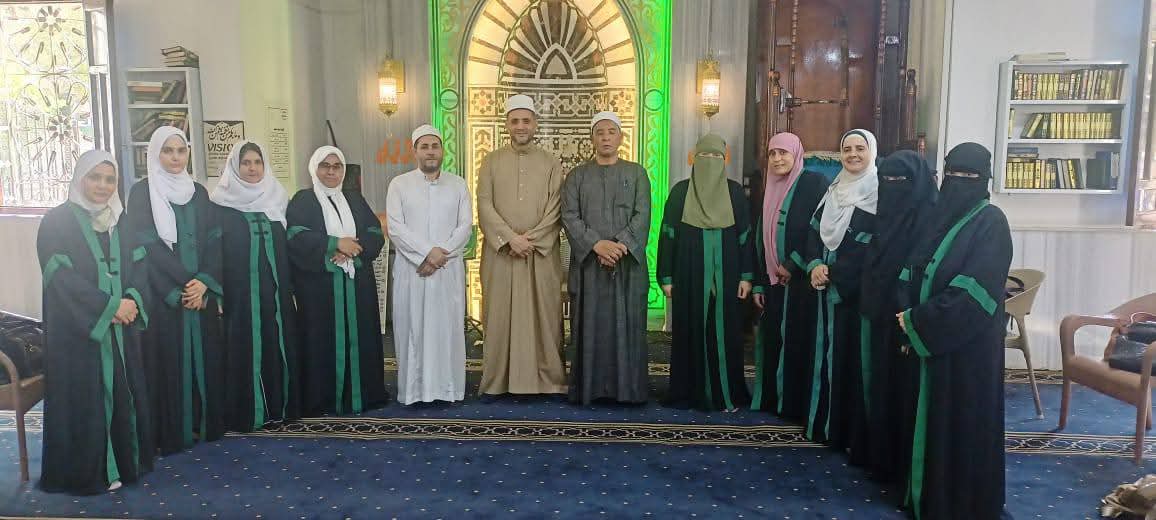 جريمة التعدى