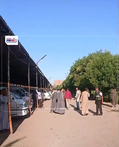 Videoframe_20251011_084358_com.huawei.himovie.overseas_edit_1460990571567102