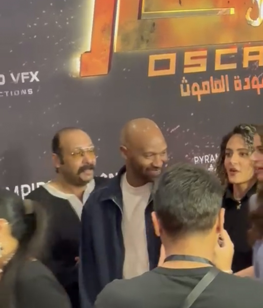 شيكابالا
