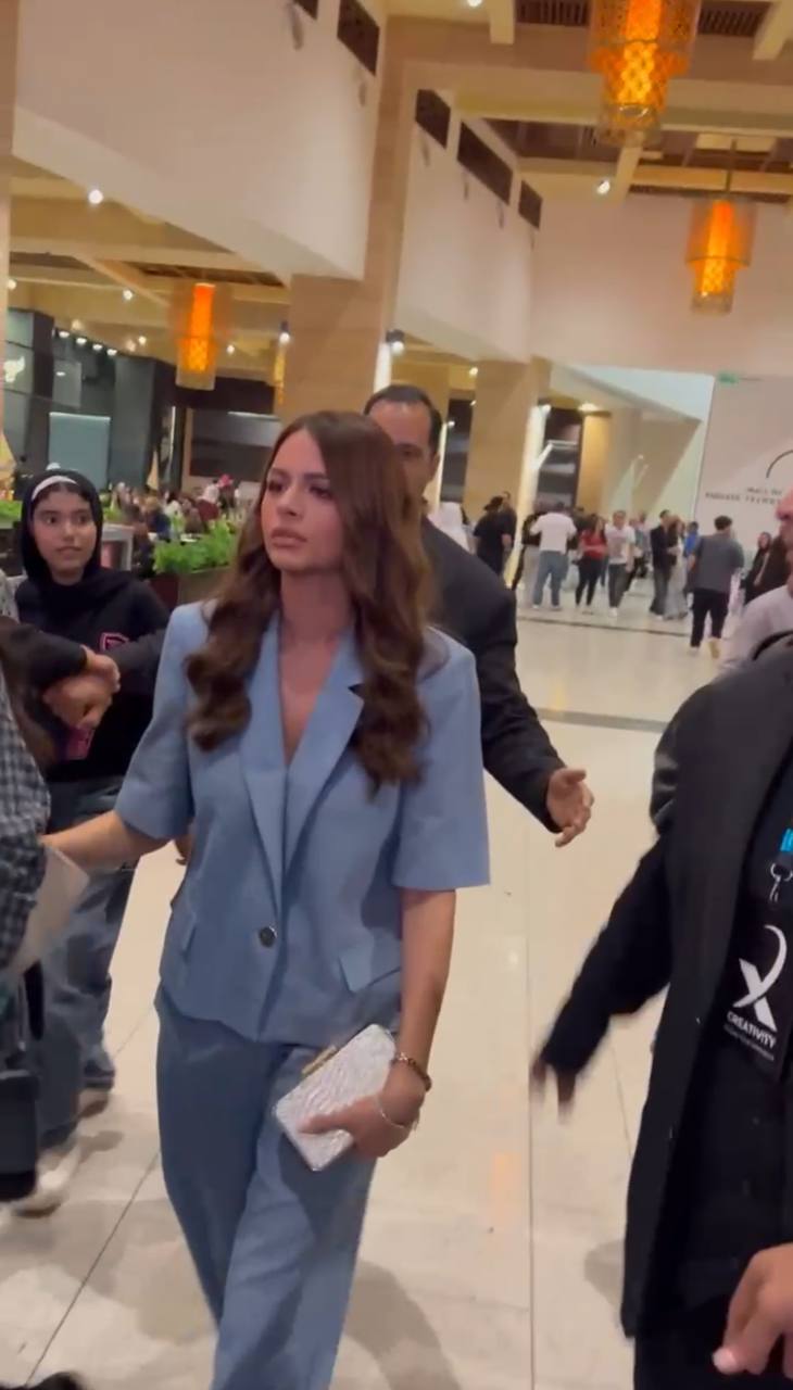 هنادي مهنا