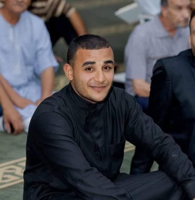 جمال شتا