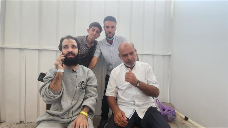 ناجي الجعفراوي